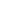 Search Icon