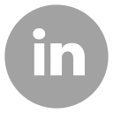 Facebook Icon